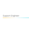 Support Engineer (1)