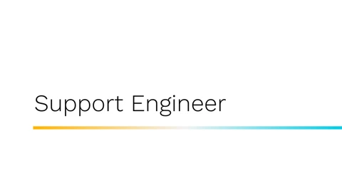 Support Engineer (1)